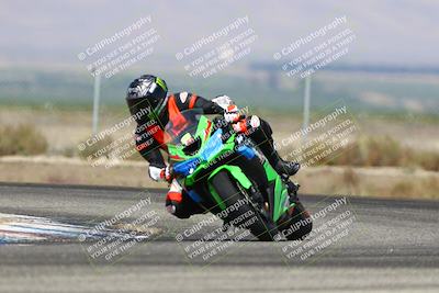 media/Jun-15-2025-Lets Ride (Sun) [[cf46f230ea]]/B Group/1020am (Star Mazda)/